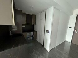One Bernam (D2), Apartment #509526291